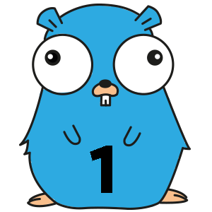 Things I hate in Go - Part 1